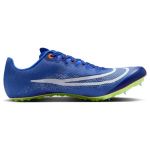 Nike Zoom JA Fly 4