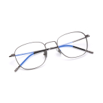 【 】 PULAIS /