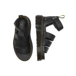 Dr.Martens Clarissa II