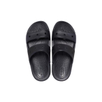 Crocs EVA