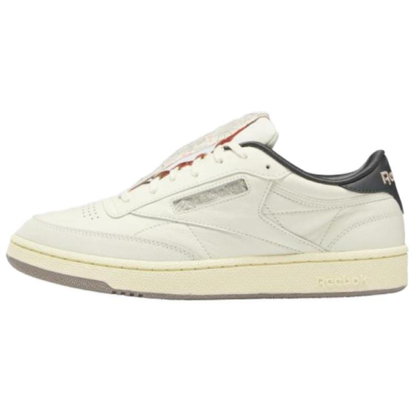 Reebok Club C 85