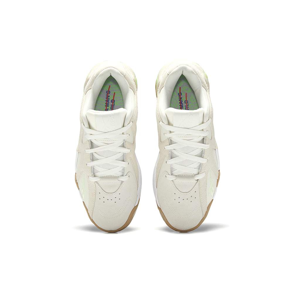 Reebok Hurrikaze 2 II