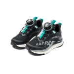 KAPPA KIDS KIDS