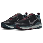 Nike Wildhorse 8