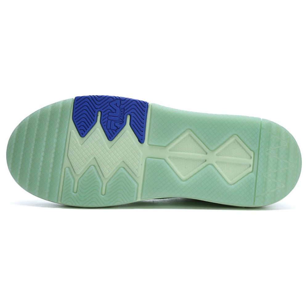 FILA FUSION BANK