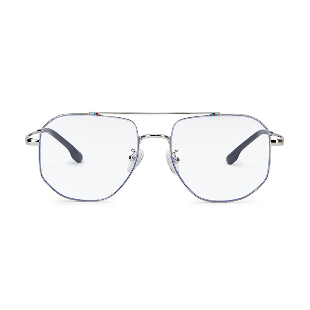 【 】EYECROXX