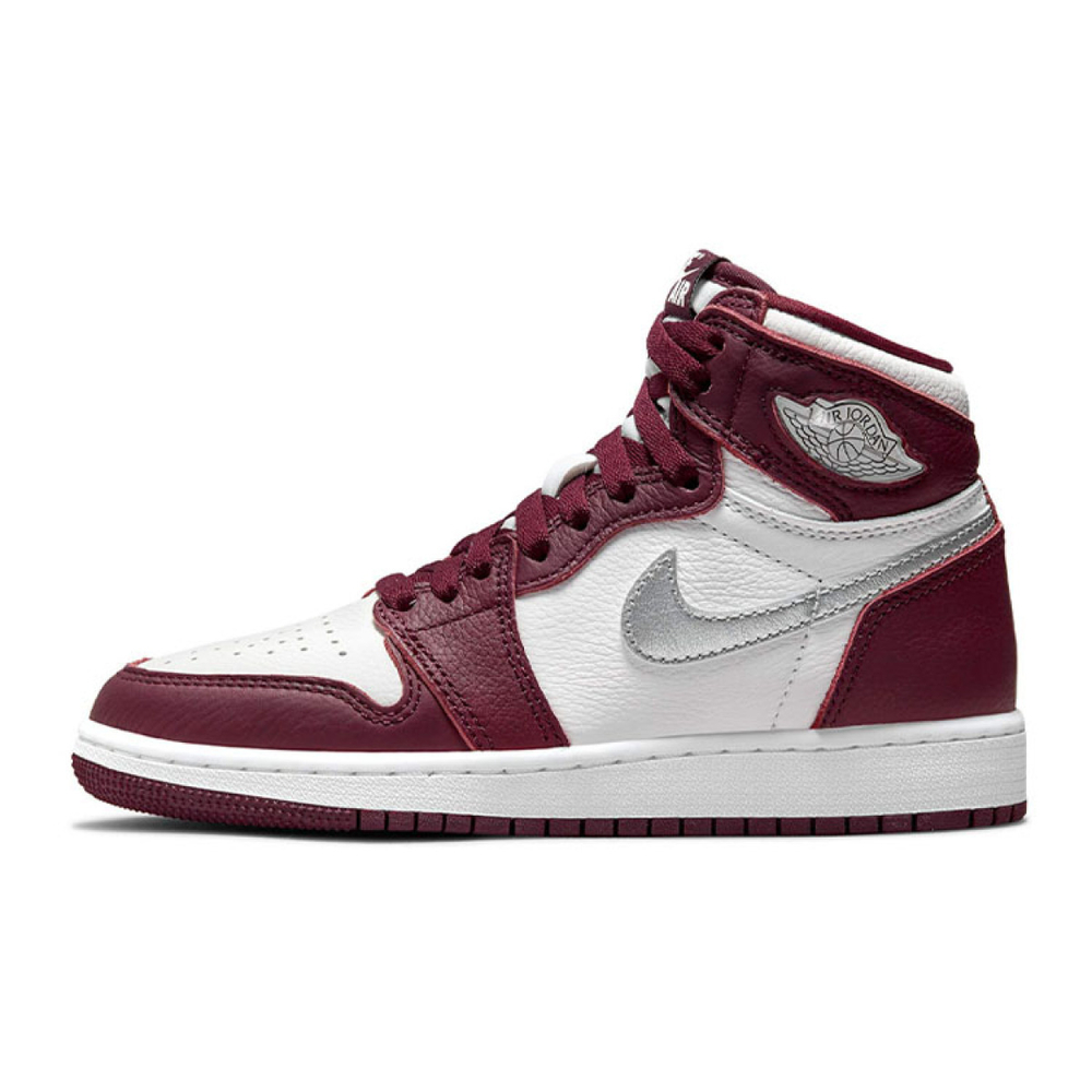 Jordan Air Jordan 1 Retro High OG "Bordeaux"