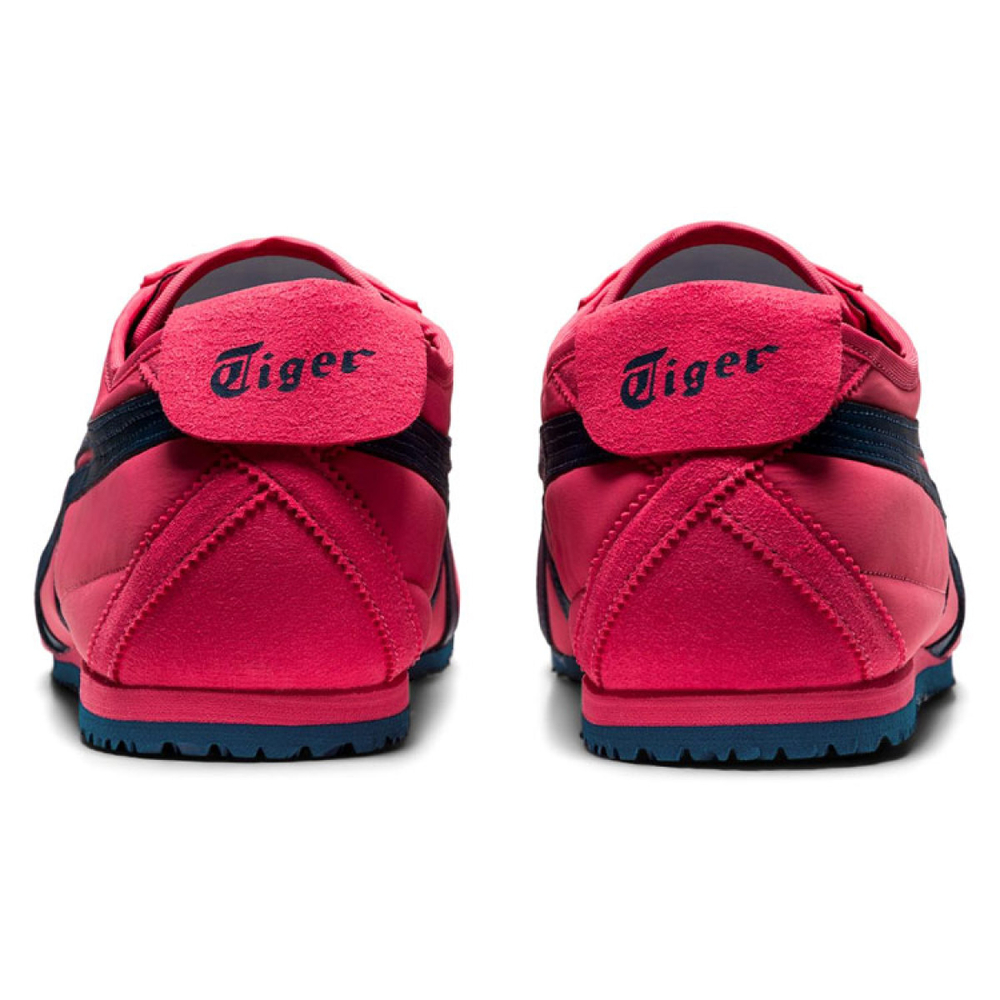 Onitsuka Tiger MEXICO 66