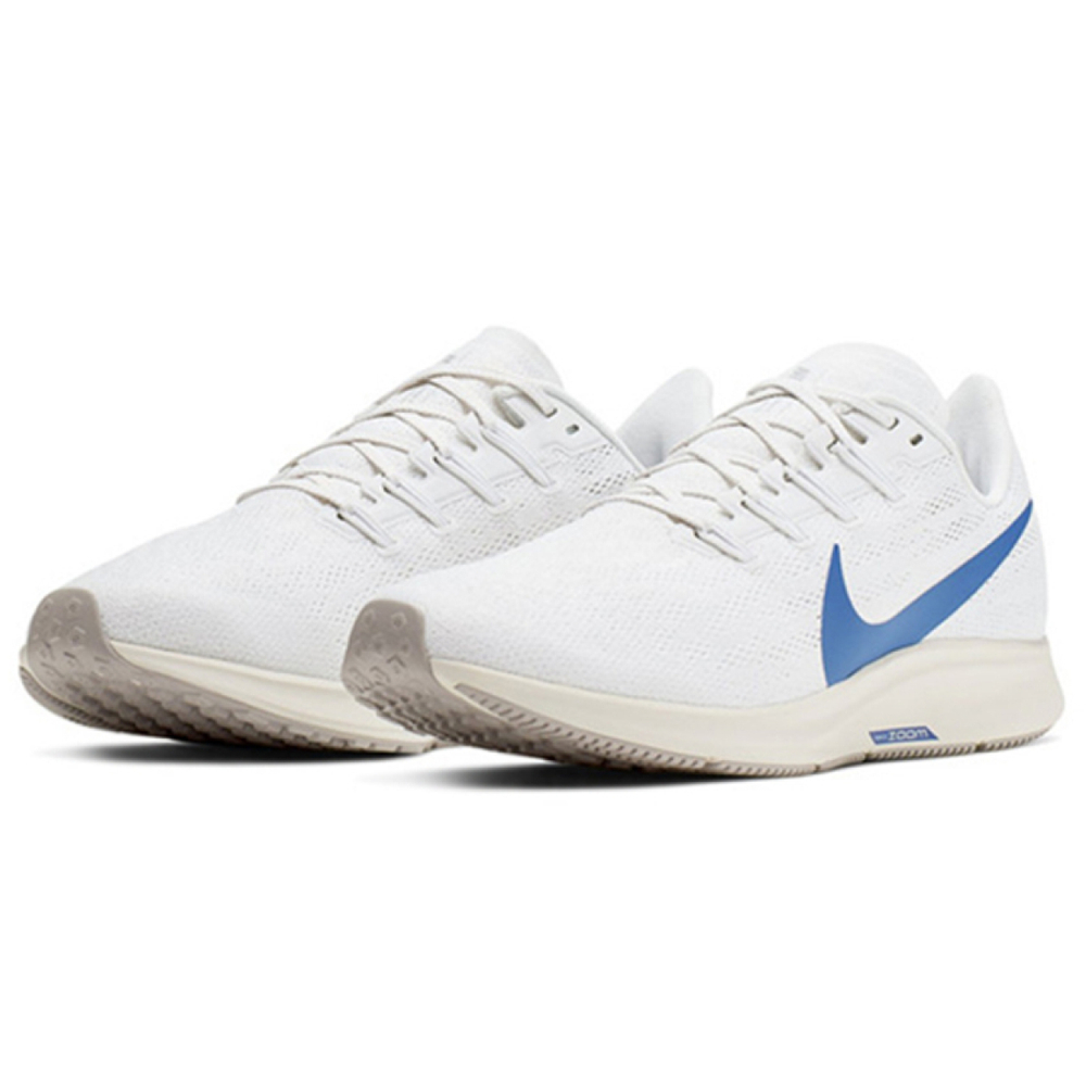 Nike Pegasus 36