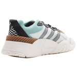 Alexander wang x adidas originals Turnout Trainer