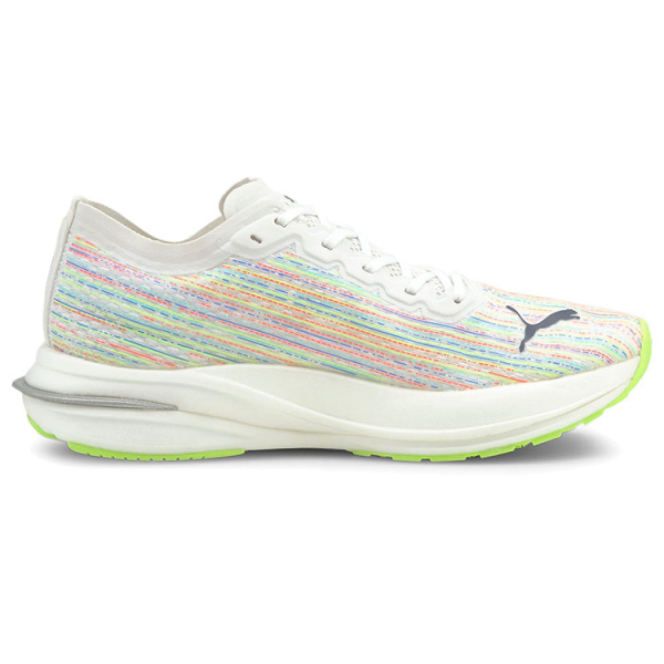 PUMA Deviate NITRO Spectra