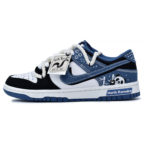 【 】 Nike Dunk Low