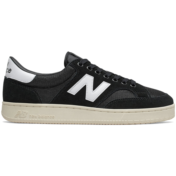 New Balance NB Pro Court