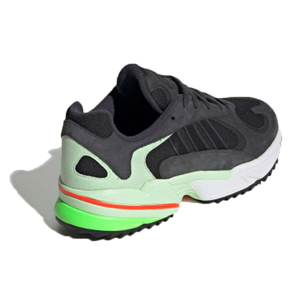 Adidas originals Yung-1 TRAIL