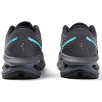Mizuno Creation 24