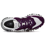 New Balance NB 130