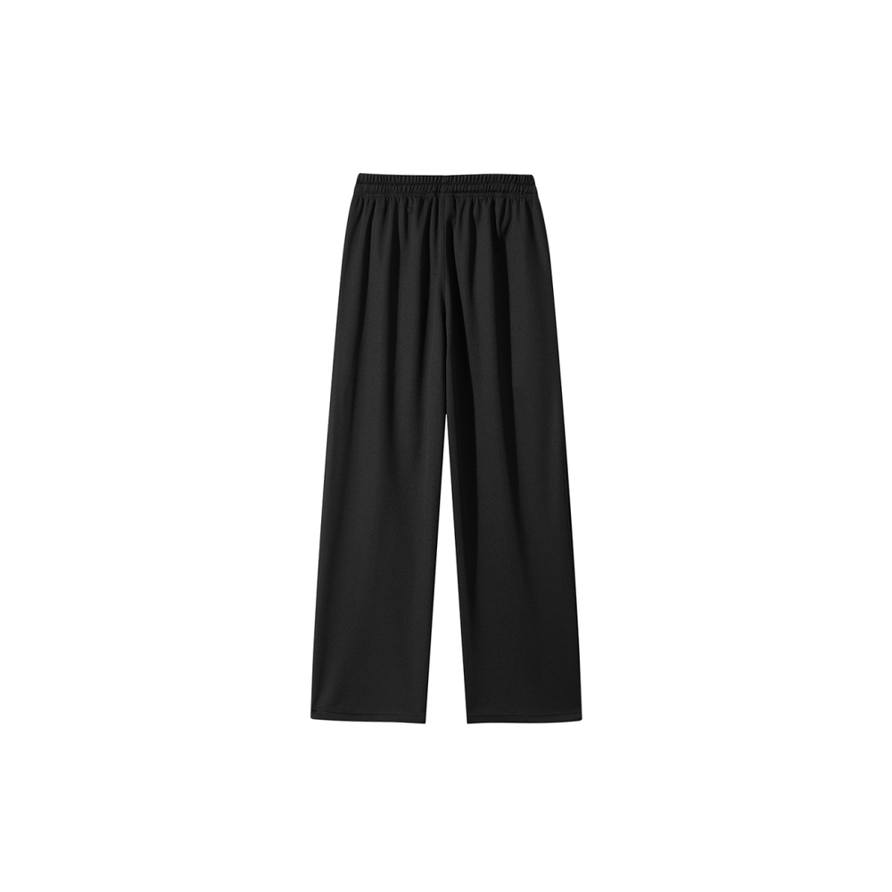 【 】JEANSWEST Logo