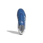 Adidas originals GAZELLE