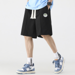FIDO DIDO logo