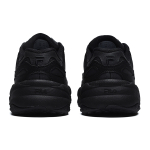 FILA FUSION Flash