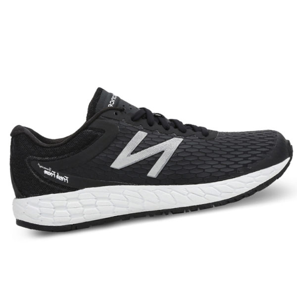 New Balance NB Fresh Foam