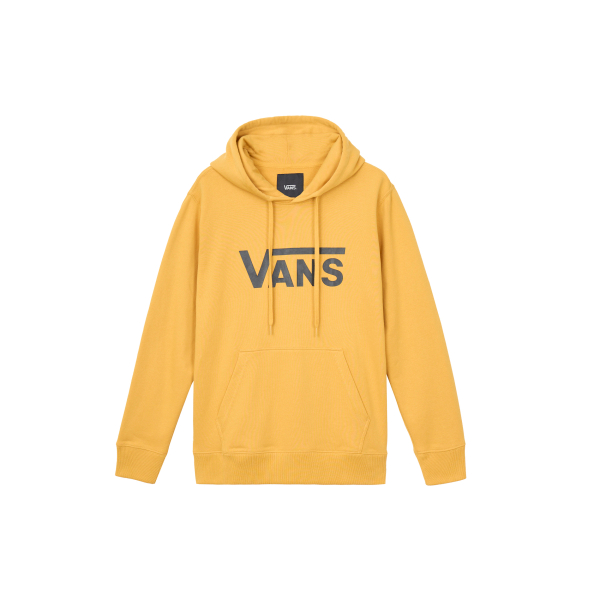 Vans Exclusive Pack Logo