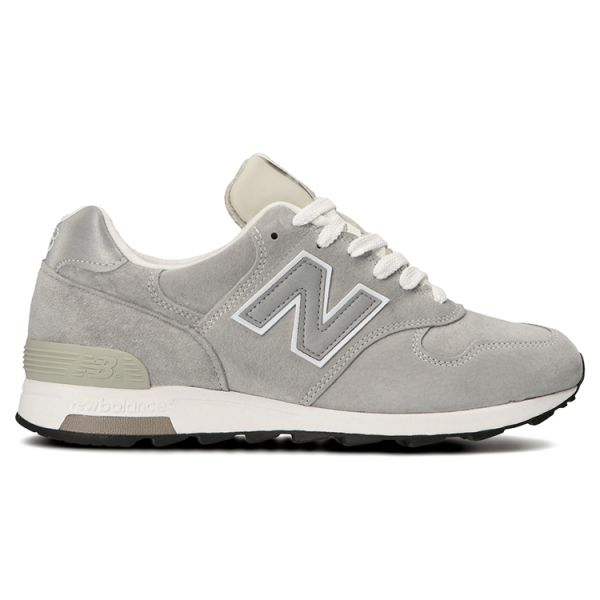 New Balance NB 1400