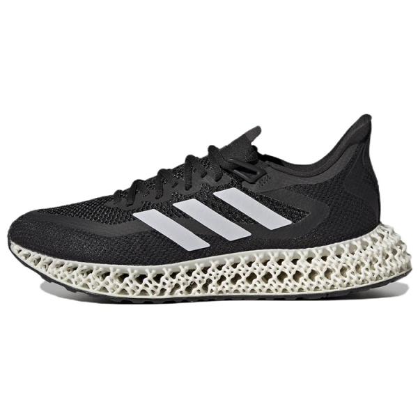 Adidas 4D FWD 2