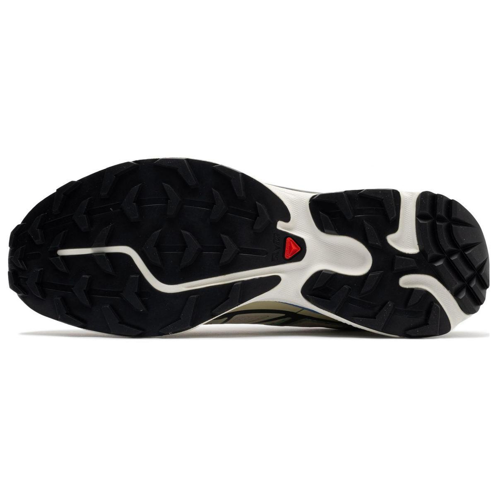 SALOMON XT-6 Mindful 2