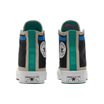 Converse 1970s Chuck Taylor All Star