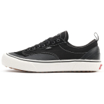 Vans DESTRUCT Canvas Surf