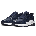 Nike Air Max Graviton Leather