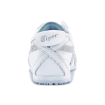 Onitsuka Tiger MEXICO 66