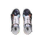 Vans SK8 Reissue Cap