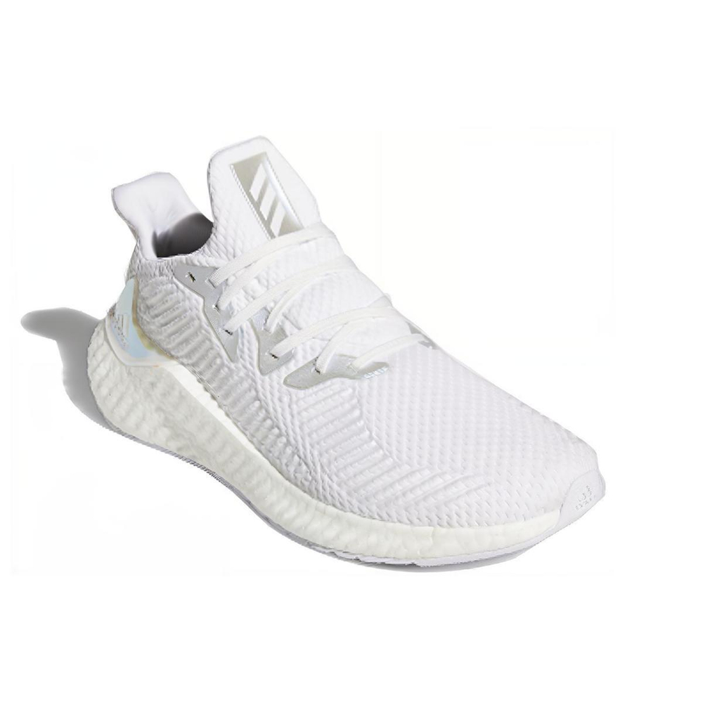 Adidas Alphaboost