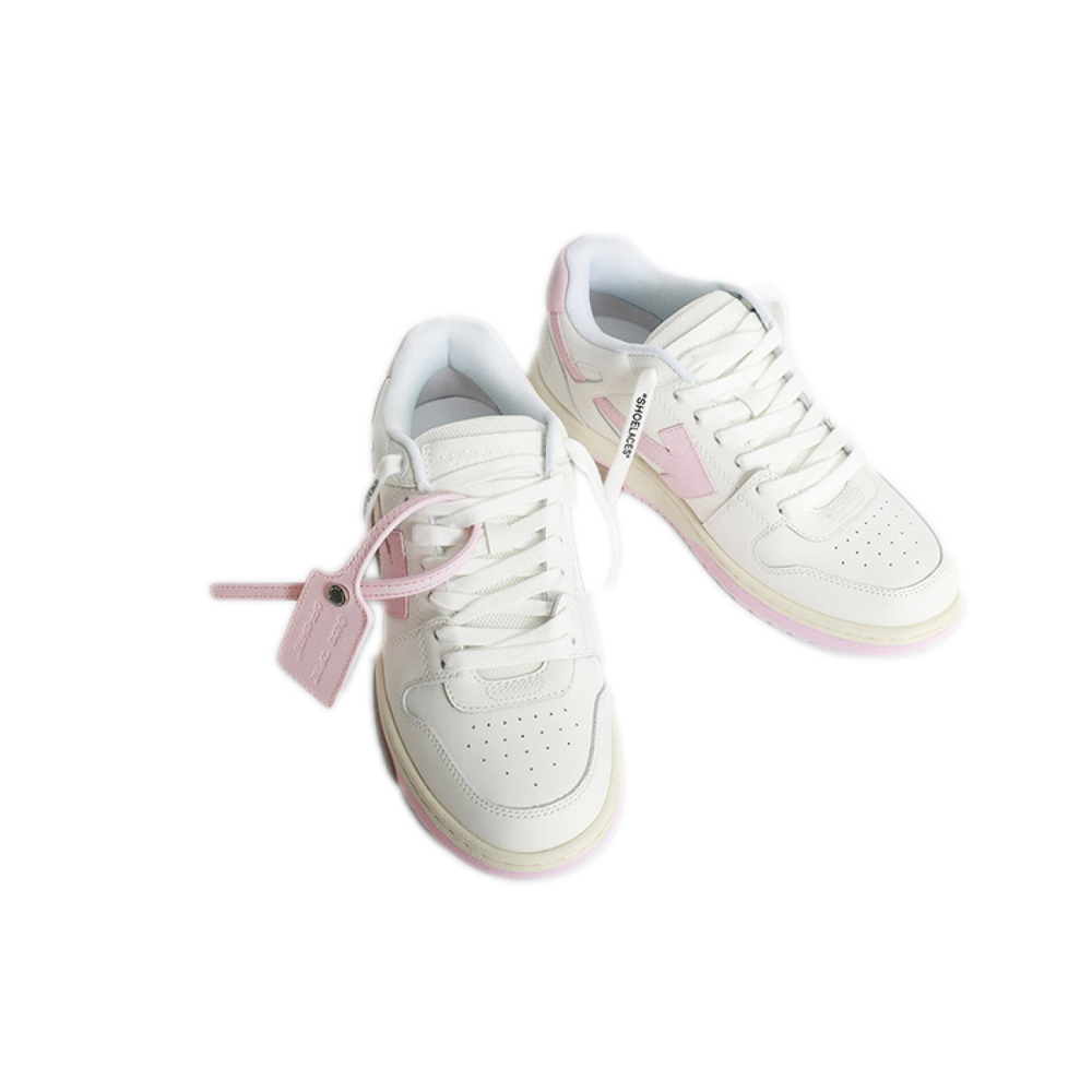 OFF-WHITE Out Of Office