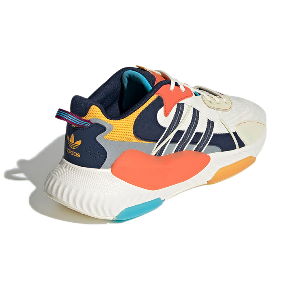 Adidas originals Hi-Tail