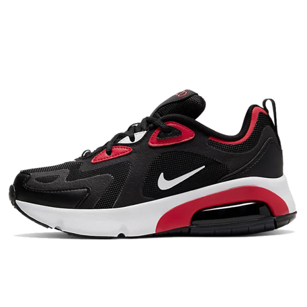 Nike Air Max 200