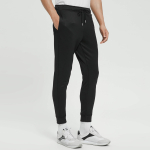 CALVIN KLEIN SS22