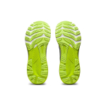 Asics GEL-KAYANO 29