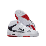 FILA Teratach