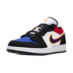 Jordan Air Jordan 1 Low
