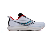 Saucony Kinvara 13