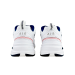 【 】 Nike Air Monarch 4 PU