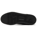 PUMA Caracal Sd