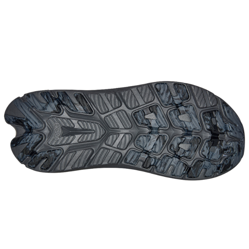 HOKA ONE ONE Kawana