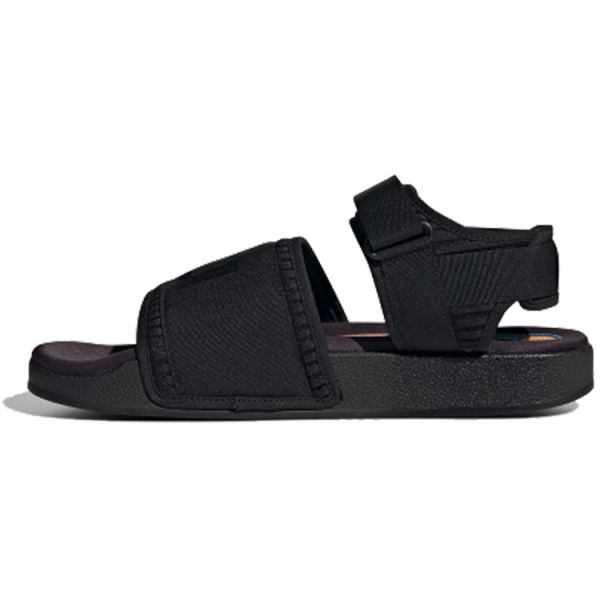 Pharrell Williams x adidas originals Adilette Sandal 2.0 2.0 Tbiitd