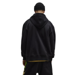 Y-3