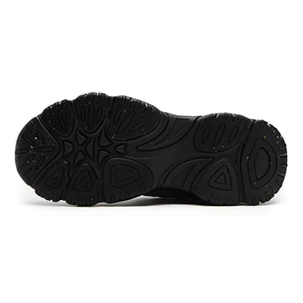 FILA Fluid 4 4.0