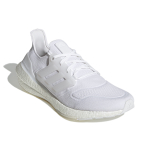 Adidas ULT